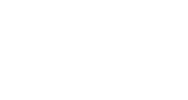 Ostéopathe à Le Molay-Littry